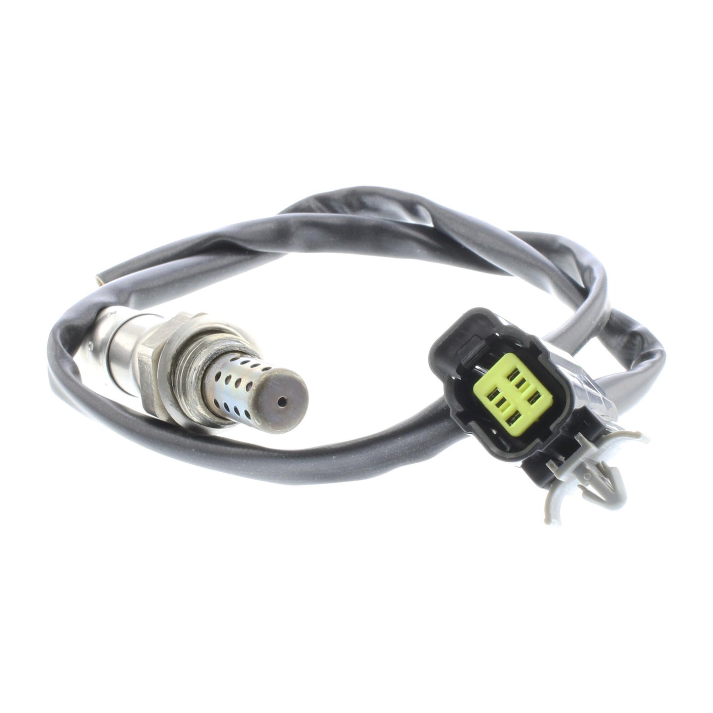 VEMO Lambda Sensor V32-76-0006