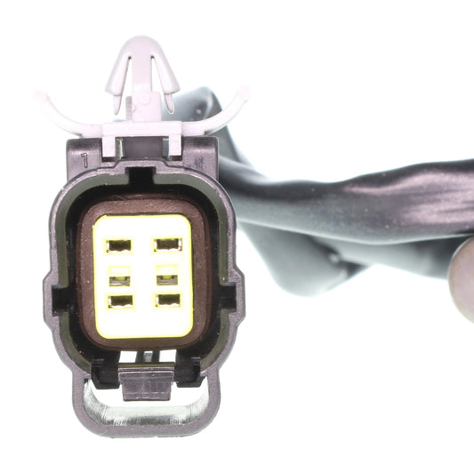 VEMO Lambda Sensor V32-76-0006