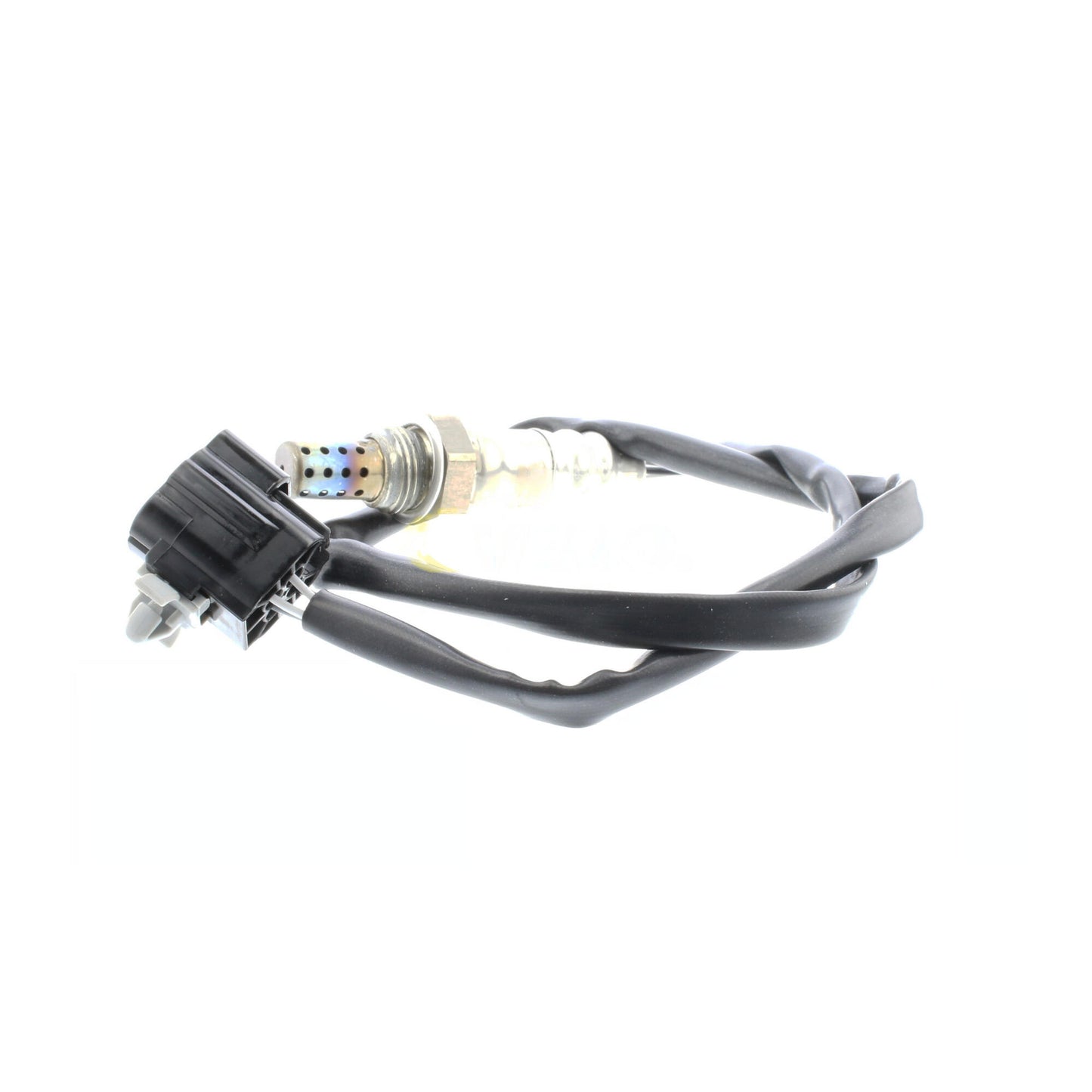 VEMO Lambda Sensor V32-76-0006