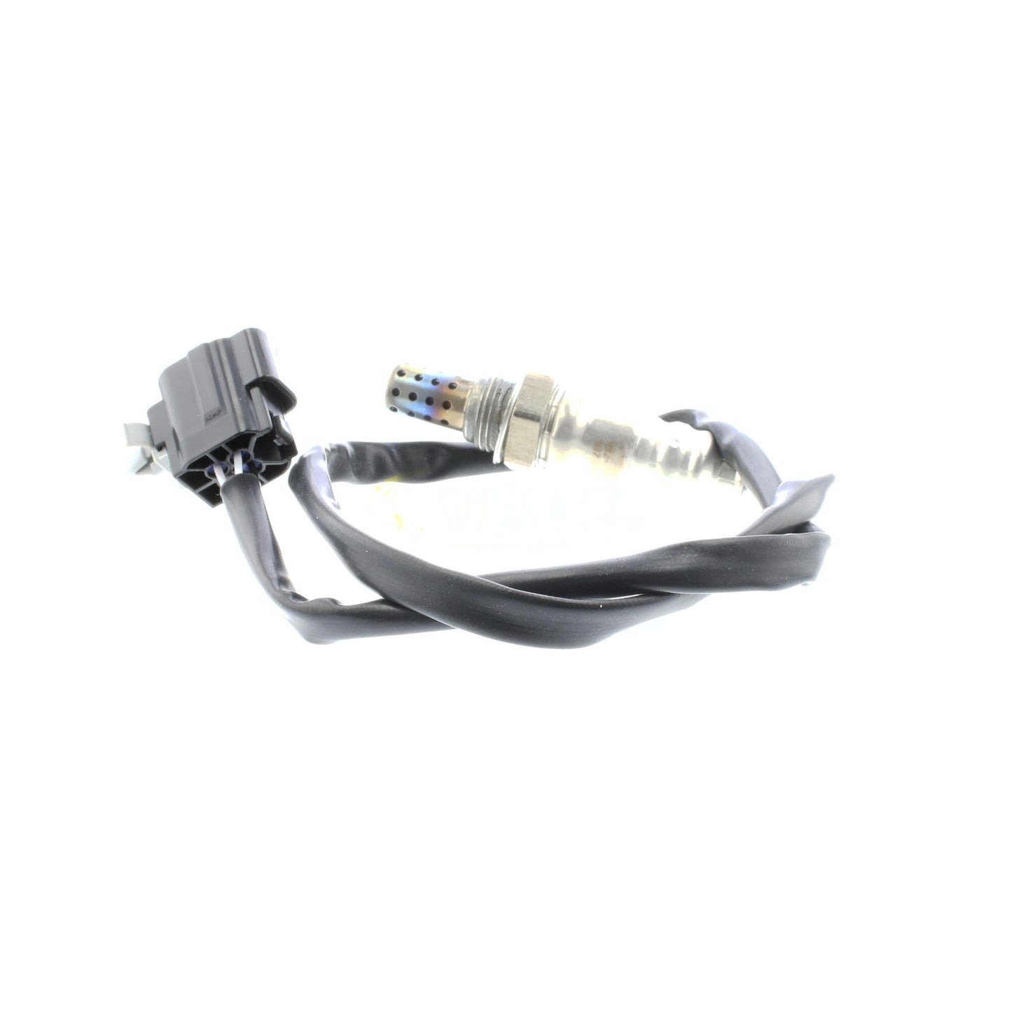 VEMO Lambda Sensor V32-76-0006