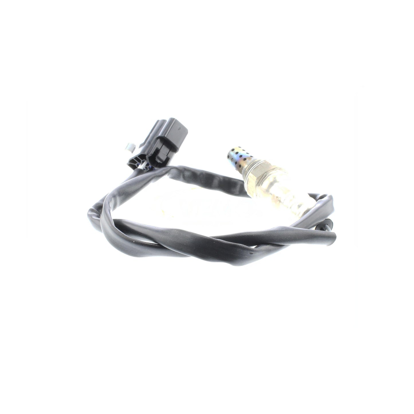 VEMO Lambda Sensor V32-76-0006
