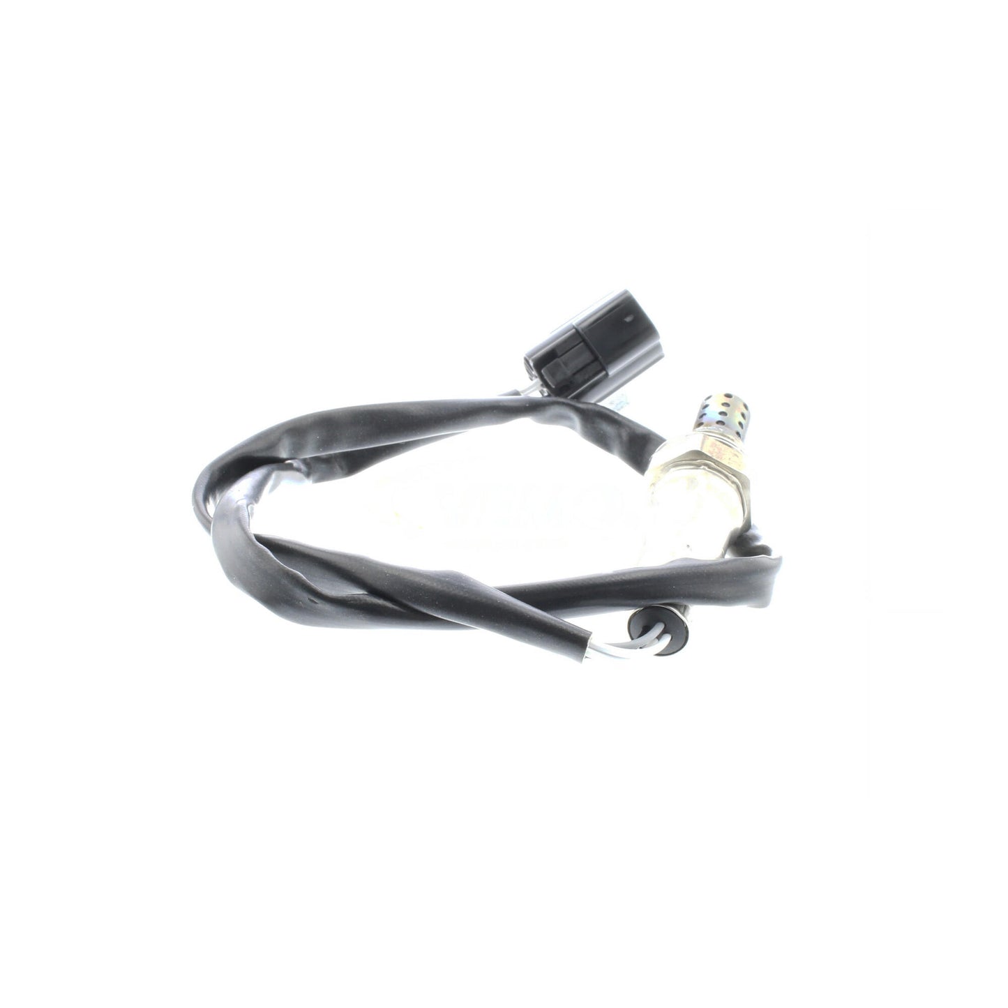 VEMO Lambda Sensor V32-76-0006