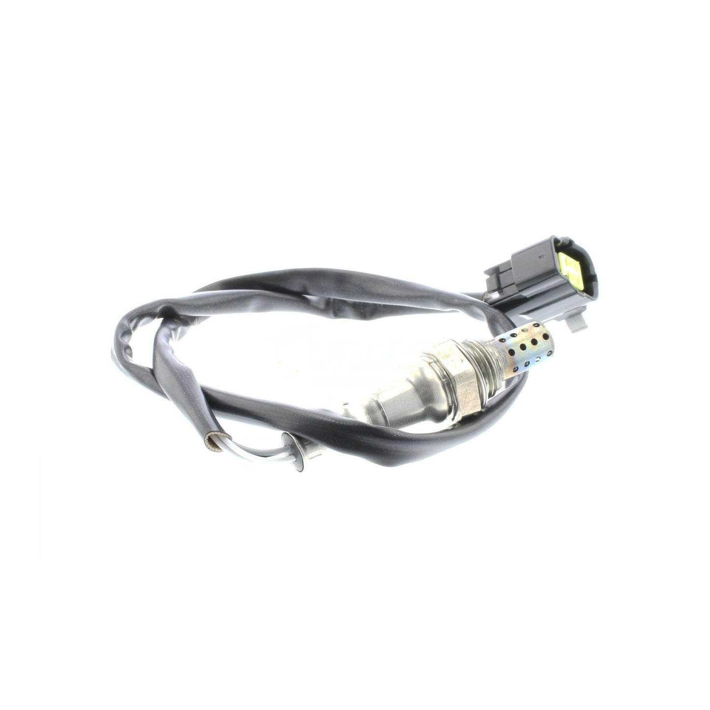 VEMO Lambda Sensor V32-76-0006