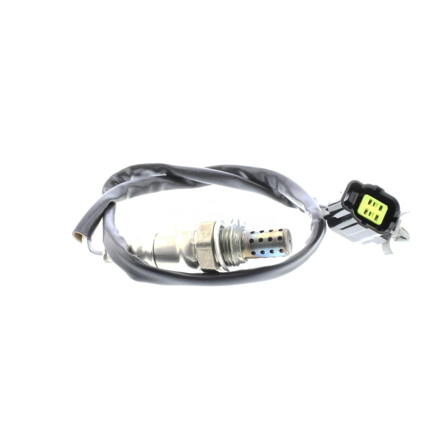 VEMO Lambda Sensor V32-76-0006