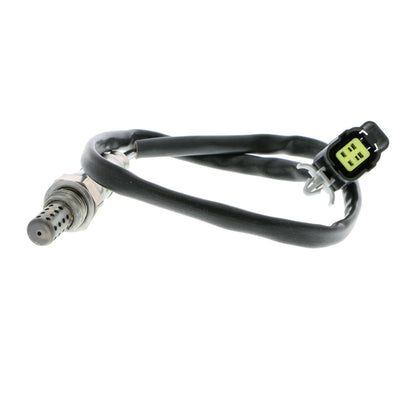 VEMO Lambda Sensor V32-76-0007