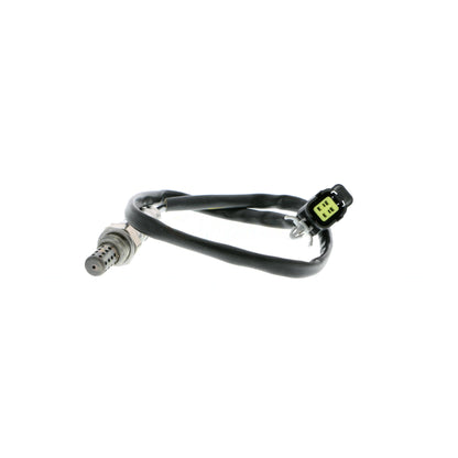 VEMO Lambda Sensor V32-76-0007