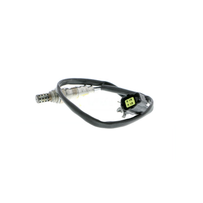 VEMO Lambda Sensor V32-76-0007