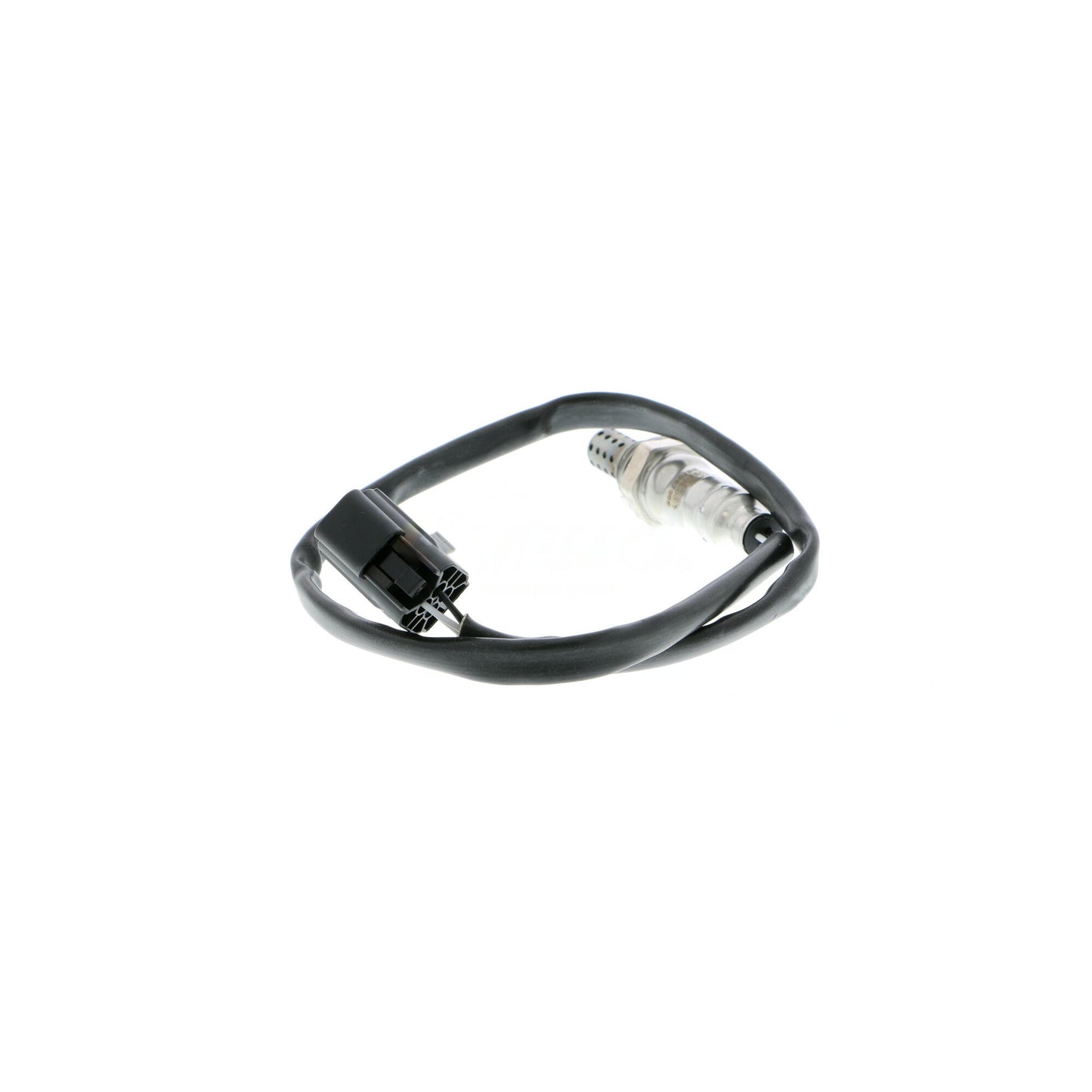 VEMO Lambda Sensor V32-76-0007