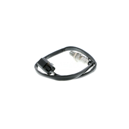 VEMO Lambda Sensor V32-76-0007