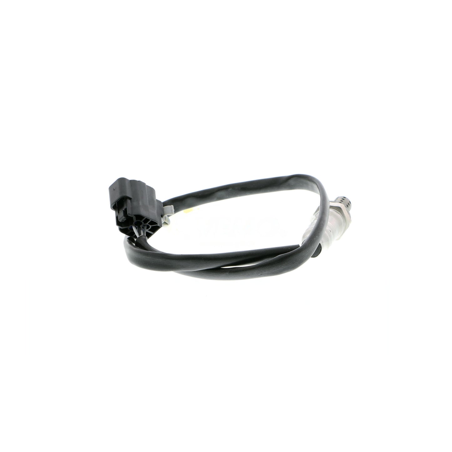 VEMO Lambda Sensor V32-76-0007