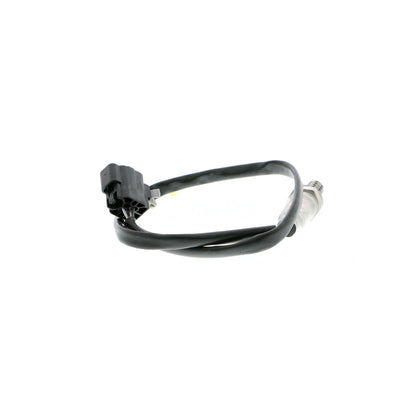 VEMO Lambda Sensor V32-76-0007