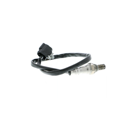 VEMO Lambda Sensor V32-76-0007