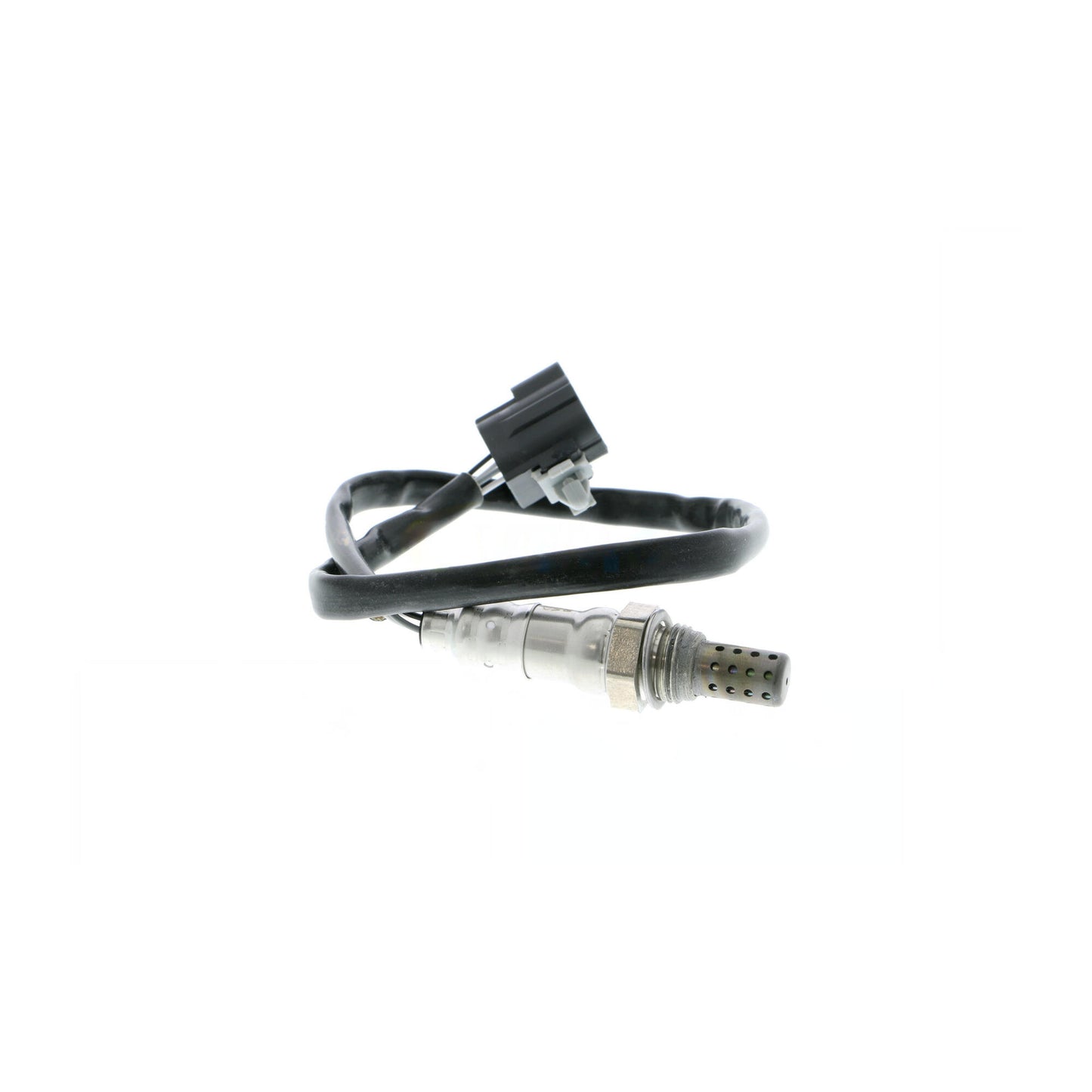 VEMO Lambda Sensor V32-76-0007