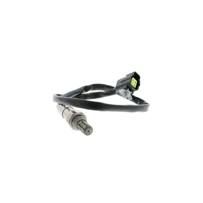 VEMO Lambda Sensor V32-76-0007