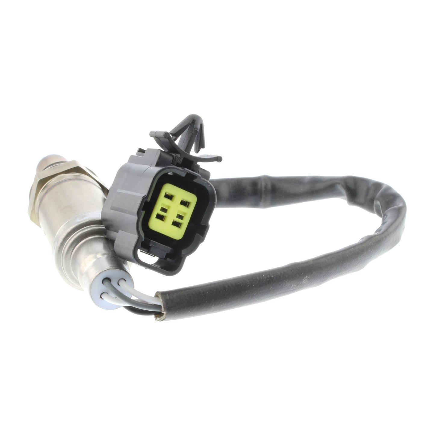 VEMO Lambda Sensor V32-76-0008