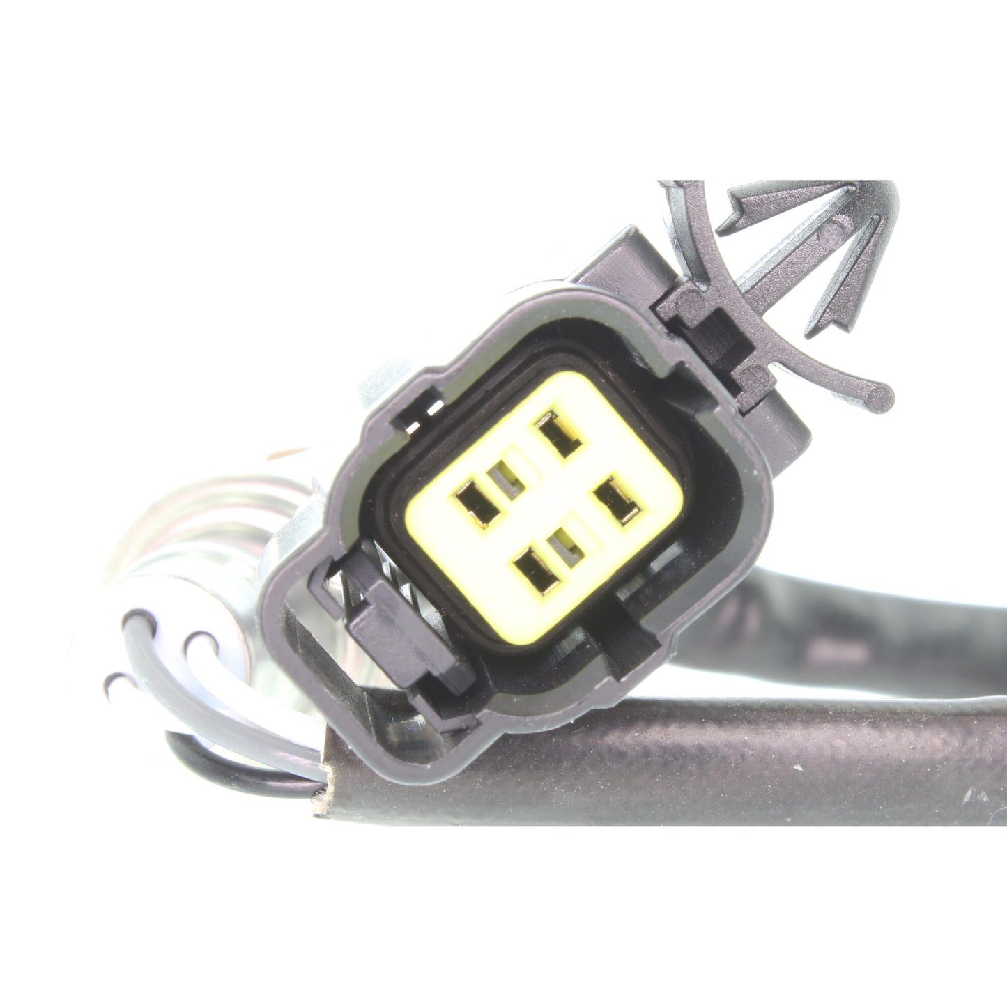 VEMO Lambda Sensor V32-76-0008