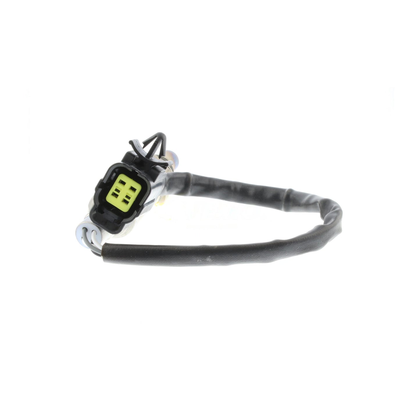 VEMO Lambda Sensor V32-76-0008