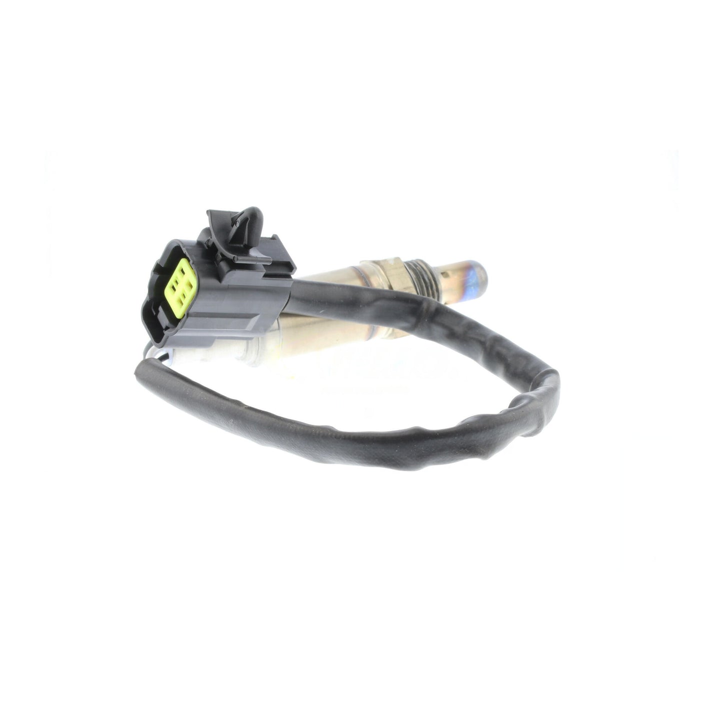 VEMO Lambda Sensor V32-76-0008