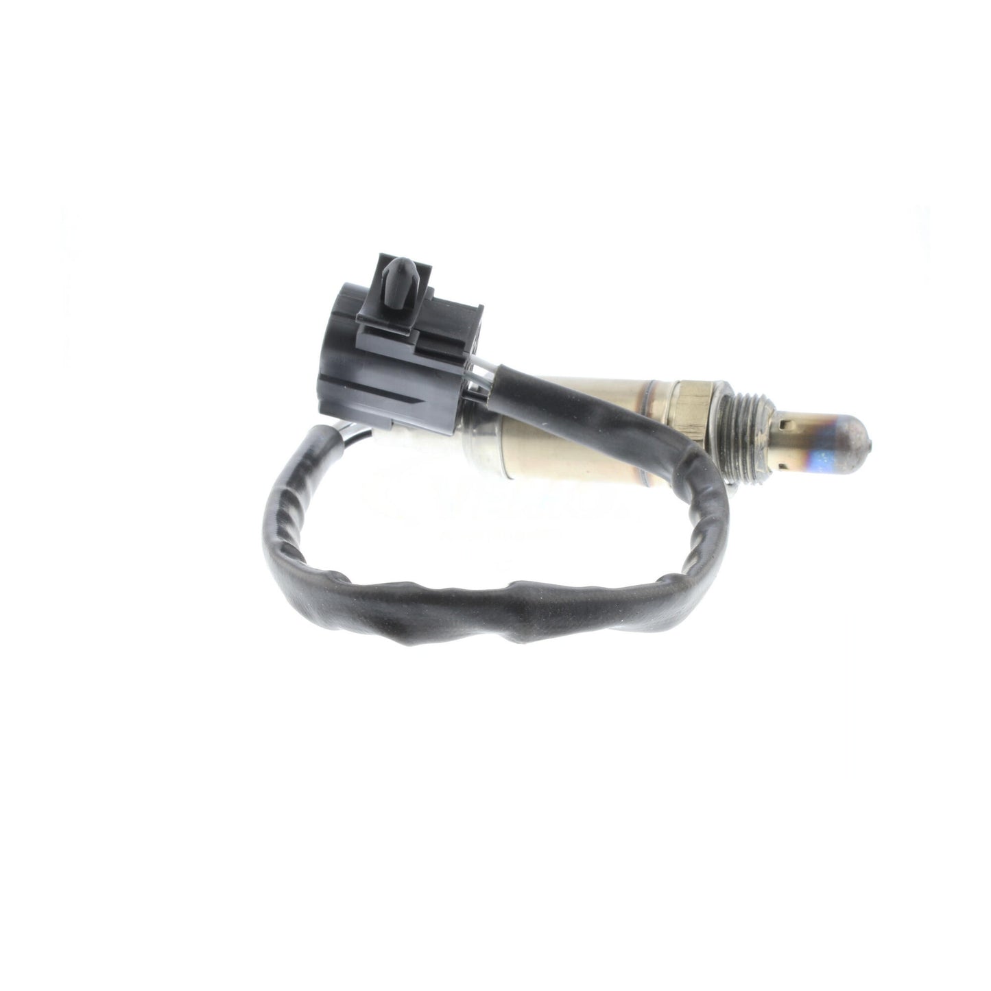 VEMO Lambda Sensor V32-76-0008