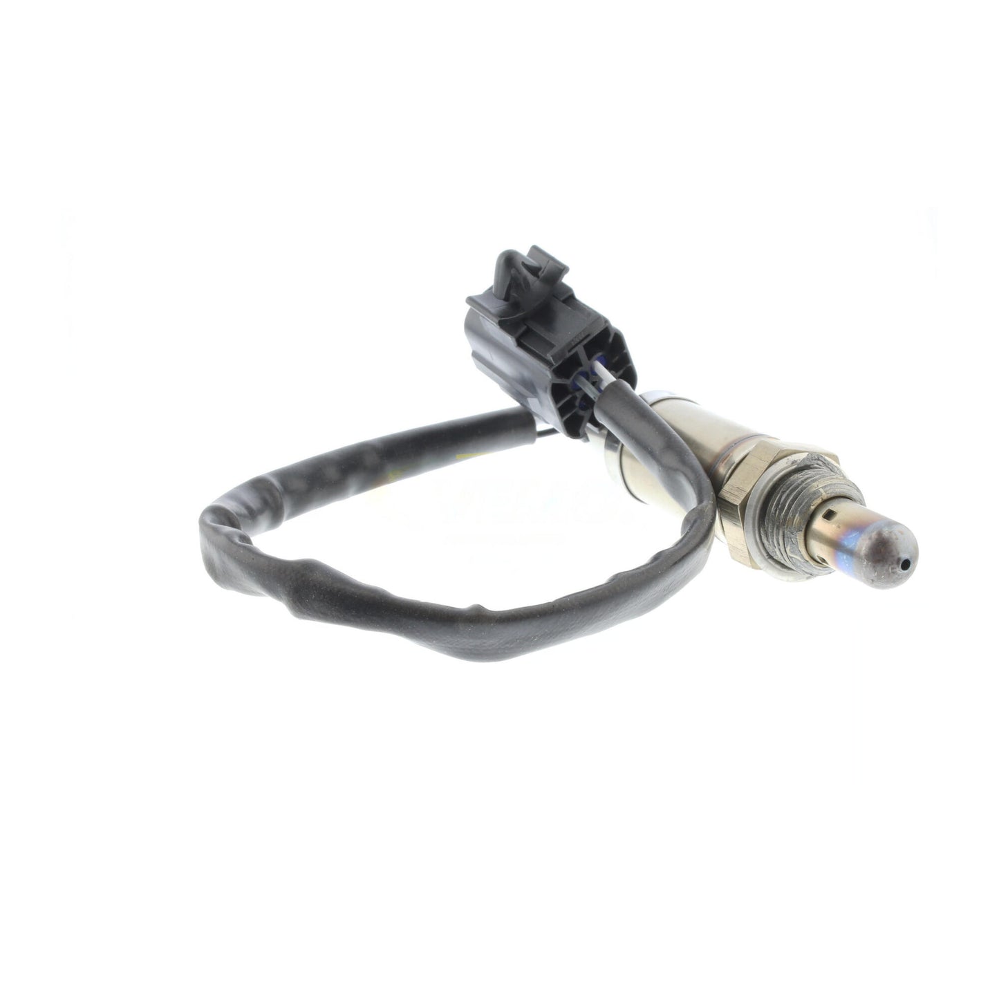 VEMO Lambda Sensor V32-76-0008