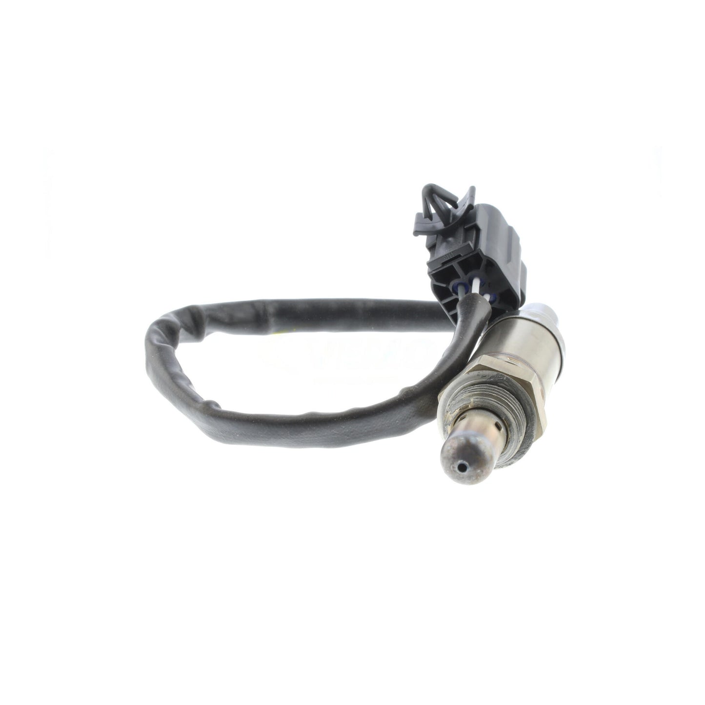 VEMO Lambda Sensor V32-76-0008