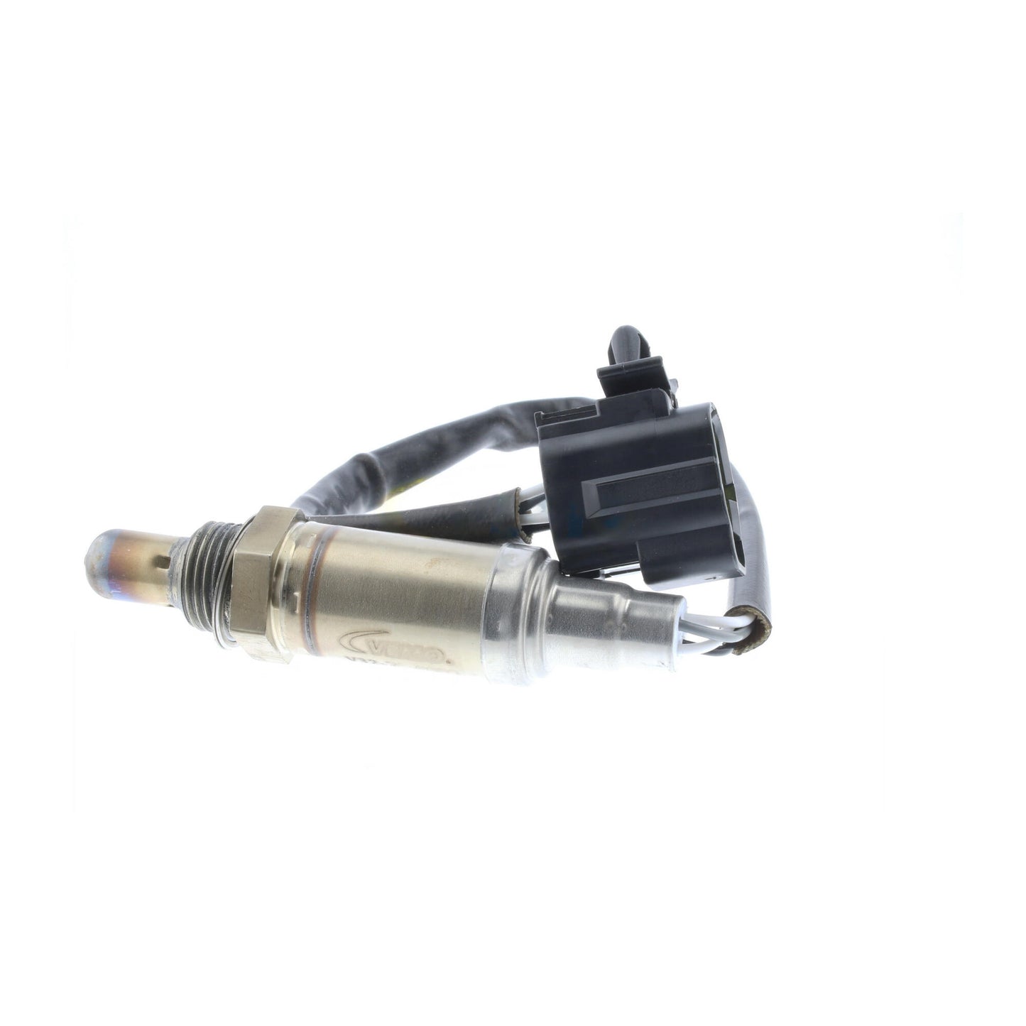 VEMO Lambda Sensor V32-76-0008