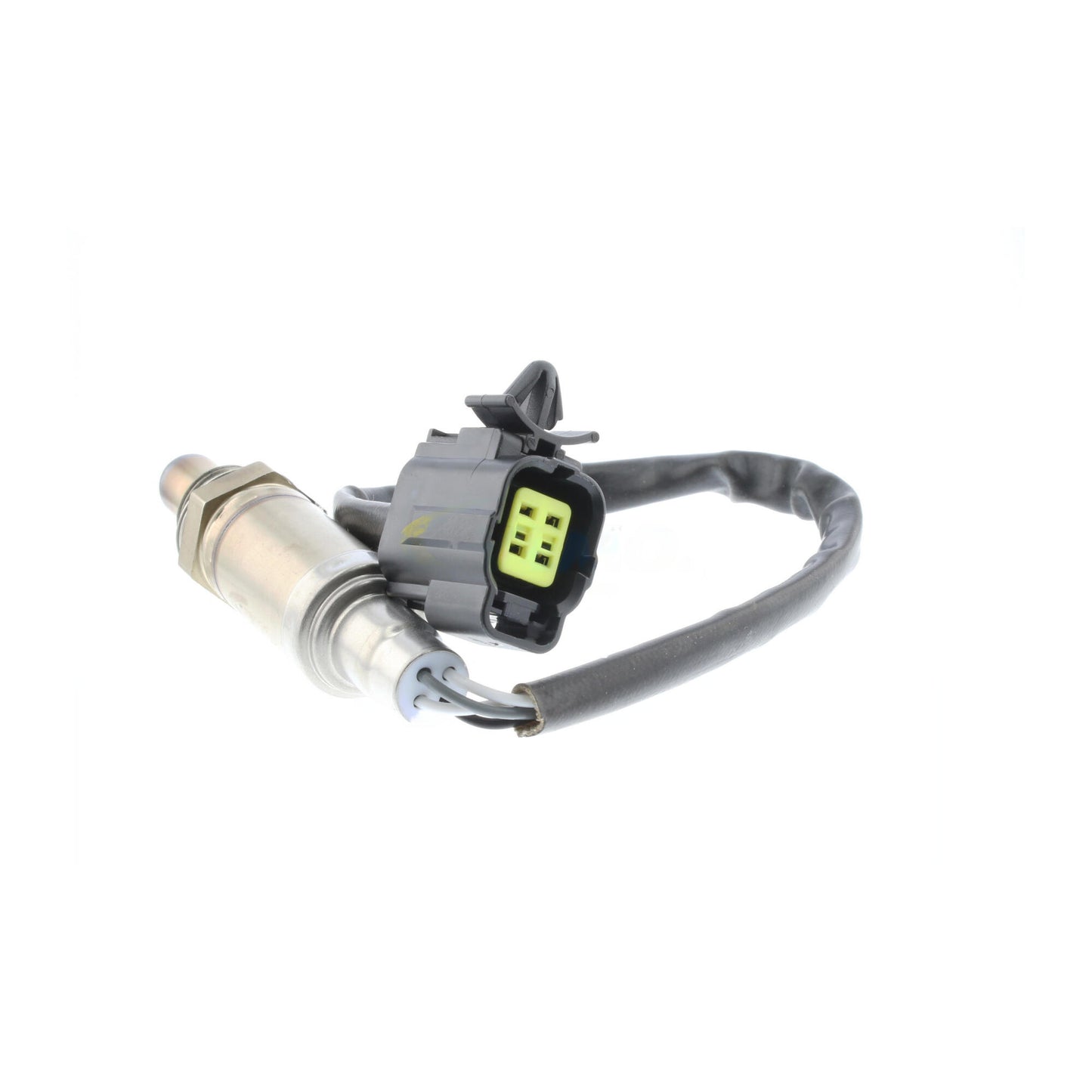 VEMO Lambda Sensor V32-76-0008