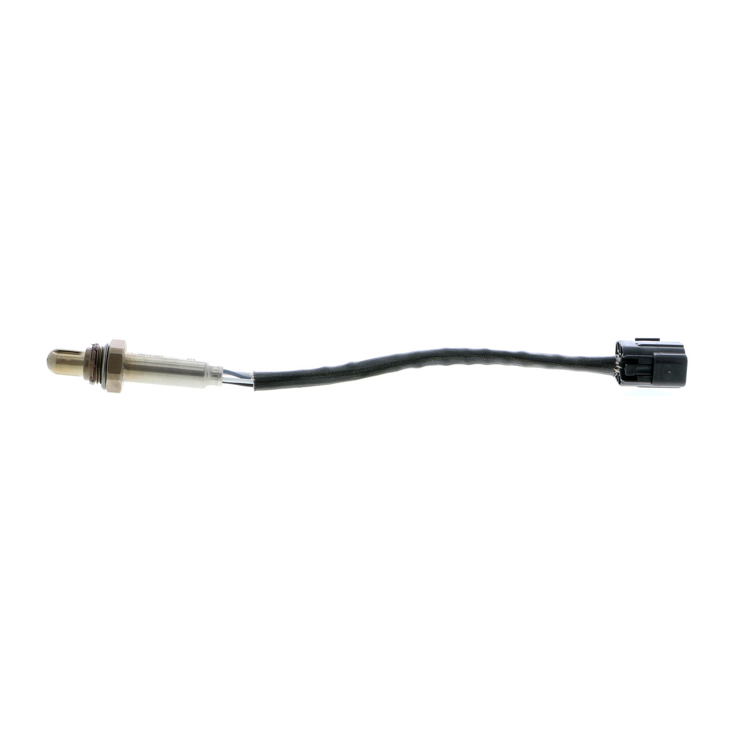 VEMO Lambda Sensor V32-76-0009