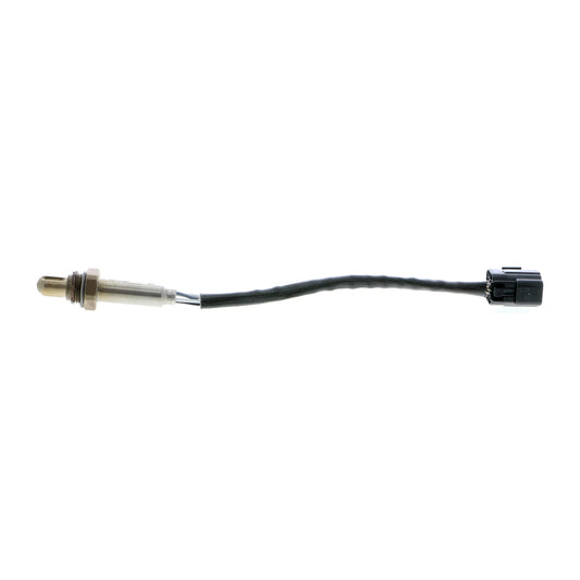 VEMO Lambda Sensor V32-76-0009