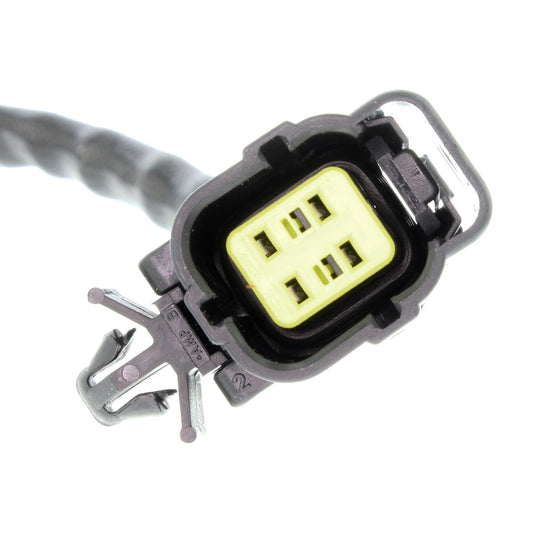 VEMO Lambda Sensor V32-76-0009