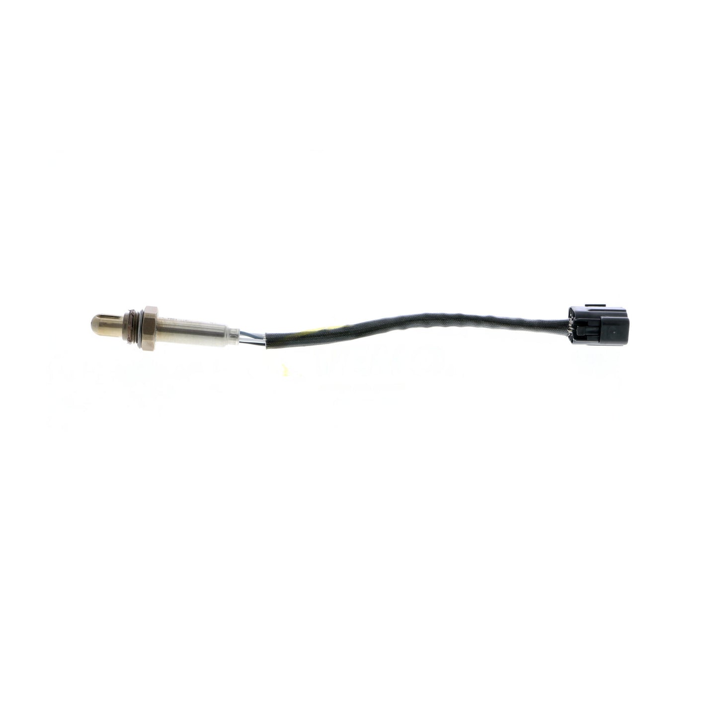 VEMO Lambda Sensor V32-76-0009