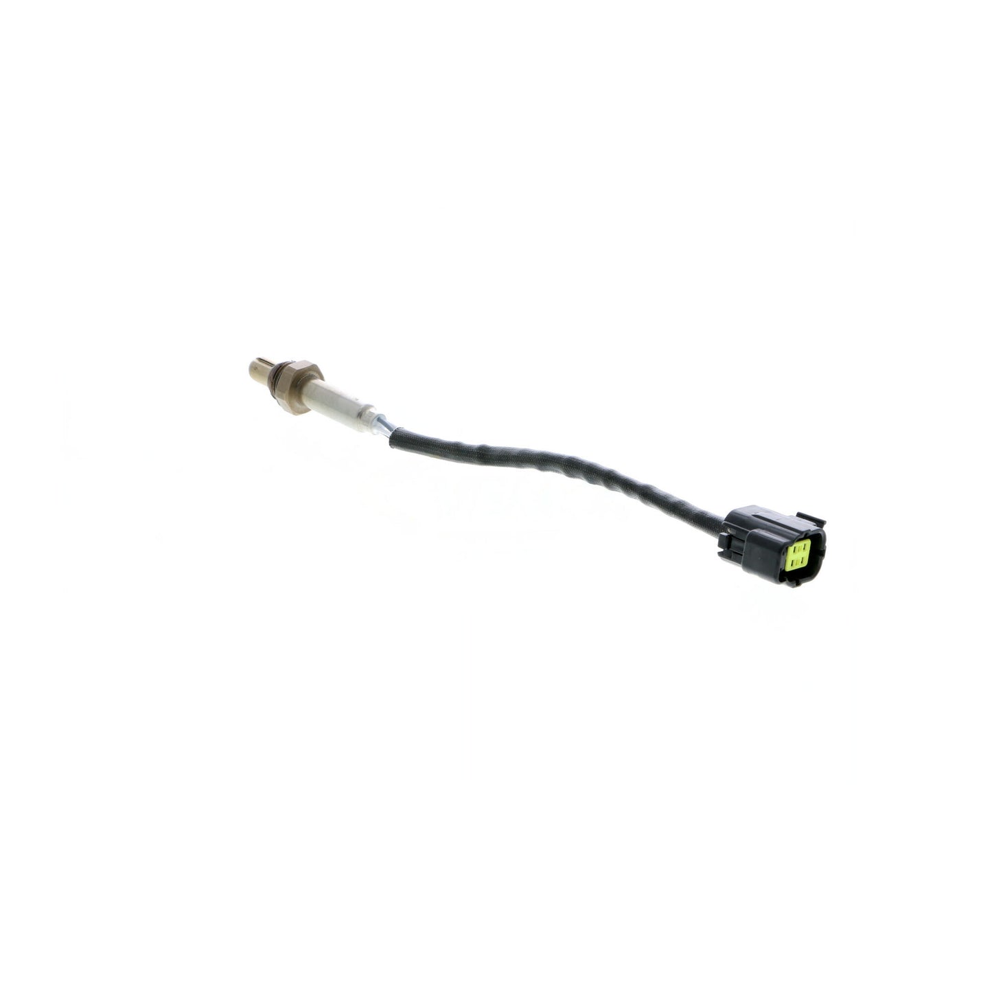 VEMO Lambda Sensor V32-76-0009