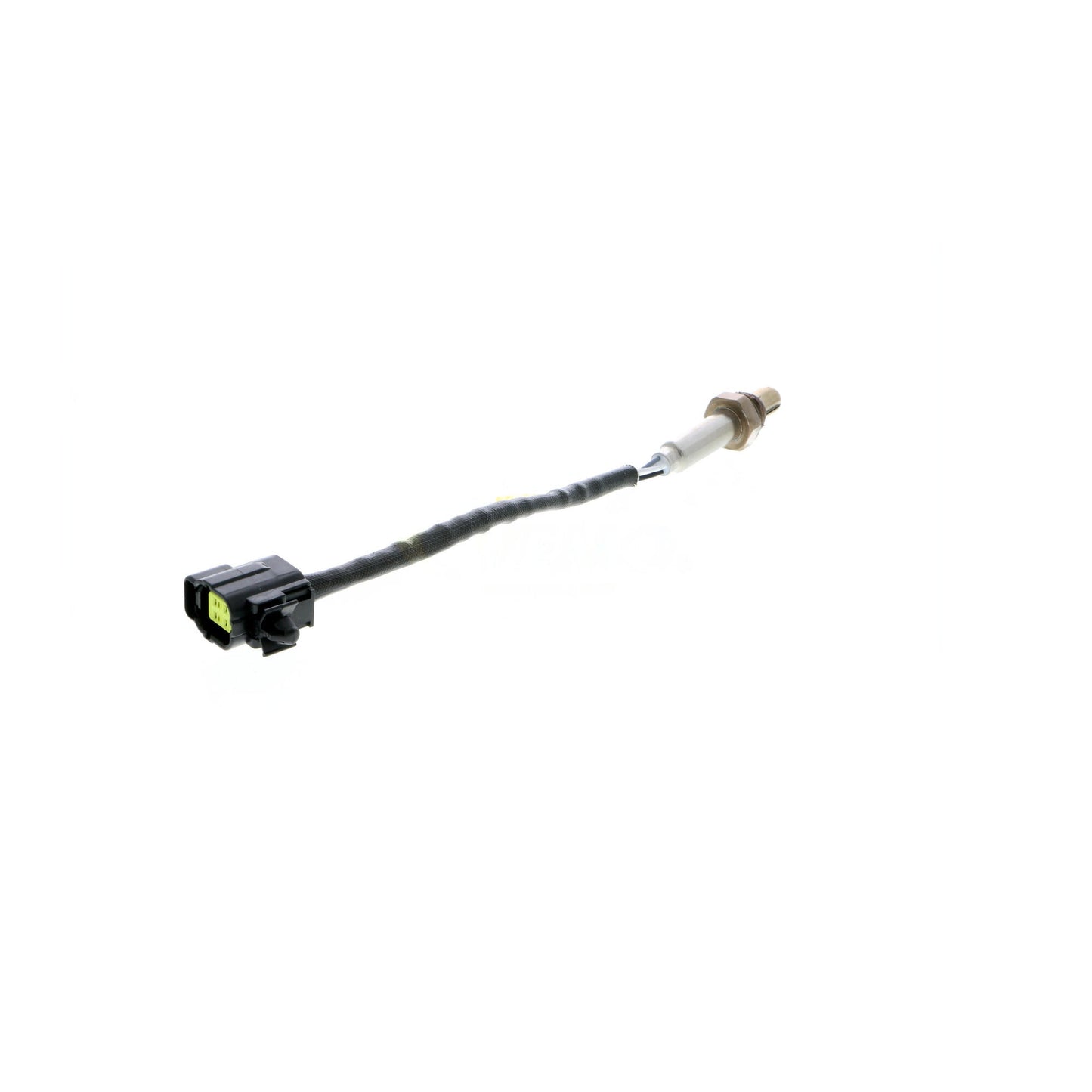 VEMO Lambda Sensor V32-76-0009