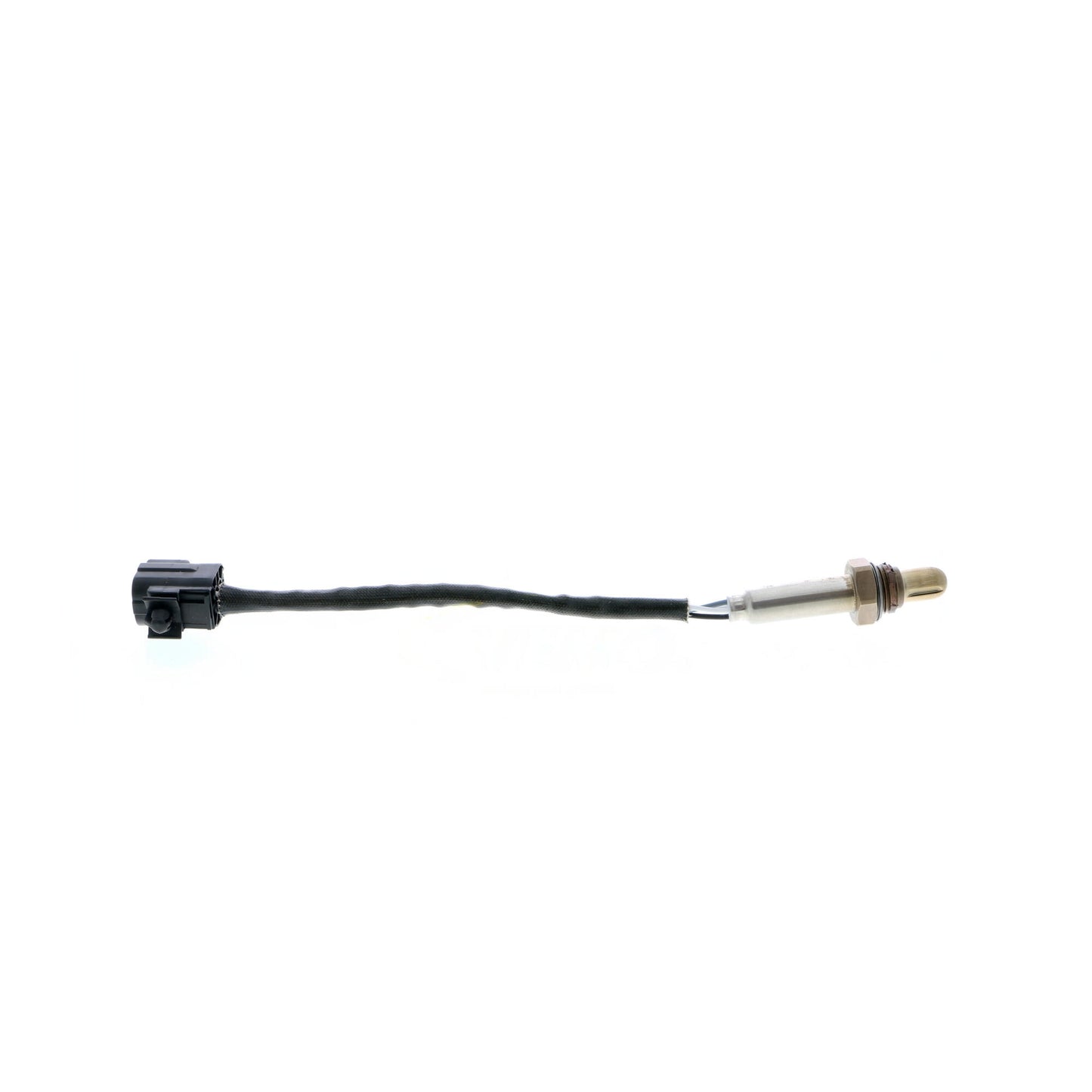 VEMO Lambda Sensor V32-76-0009