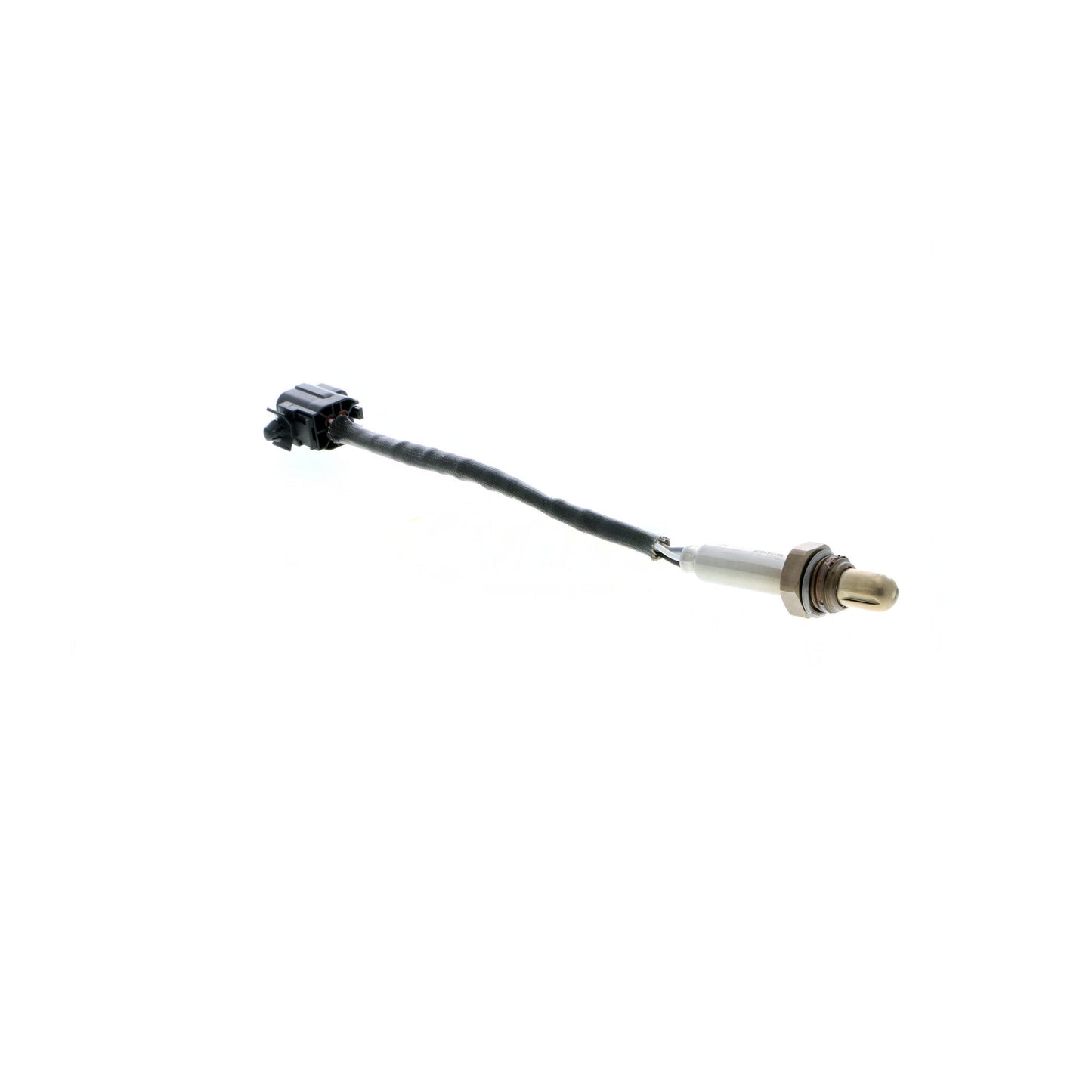VEMO Lambda Sensor V32-76-0009