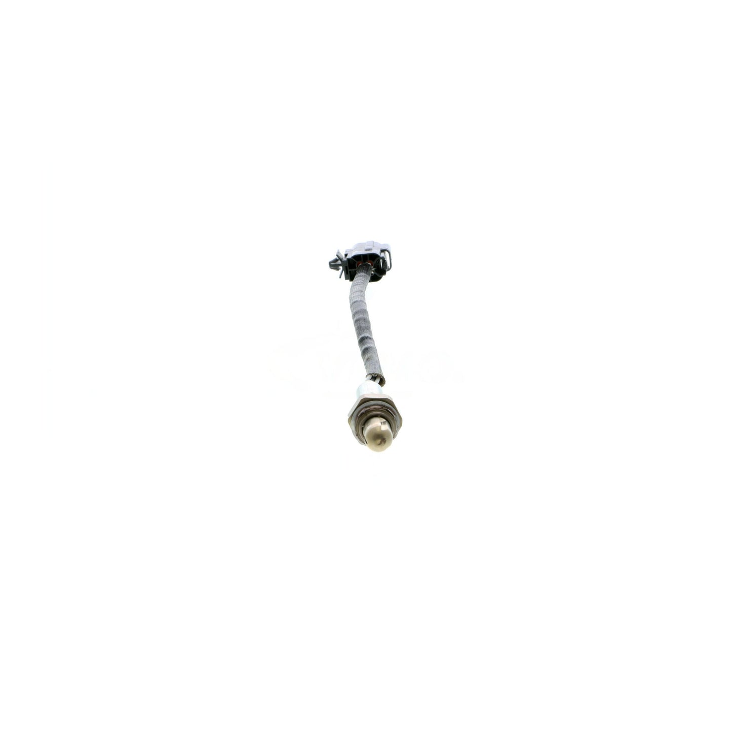 VEMO Lambda Sensor V32-76-0009