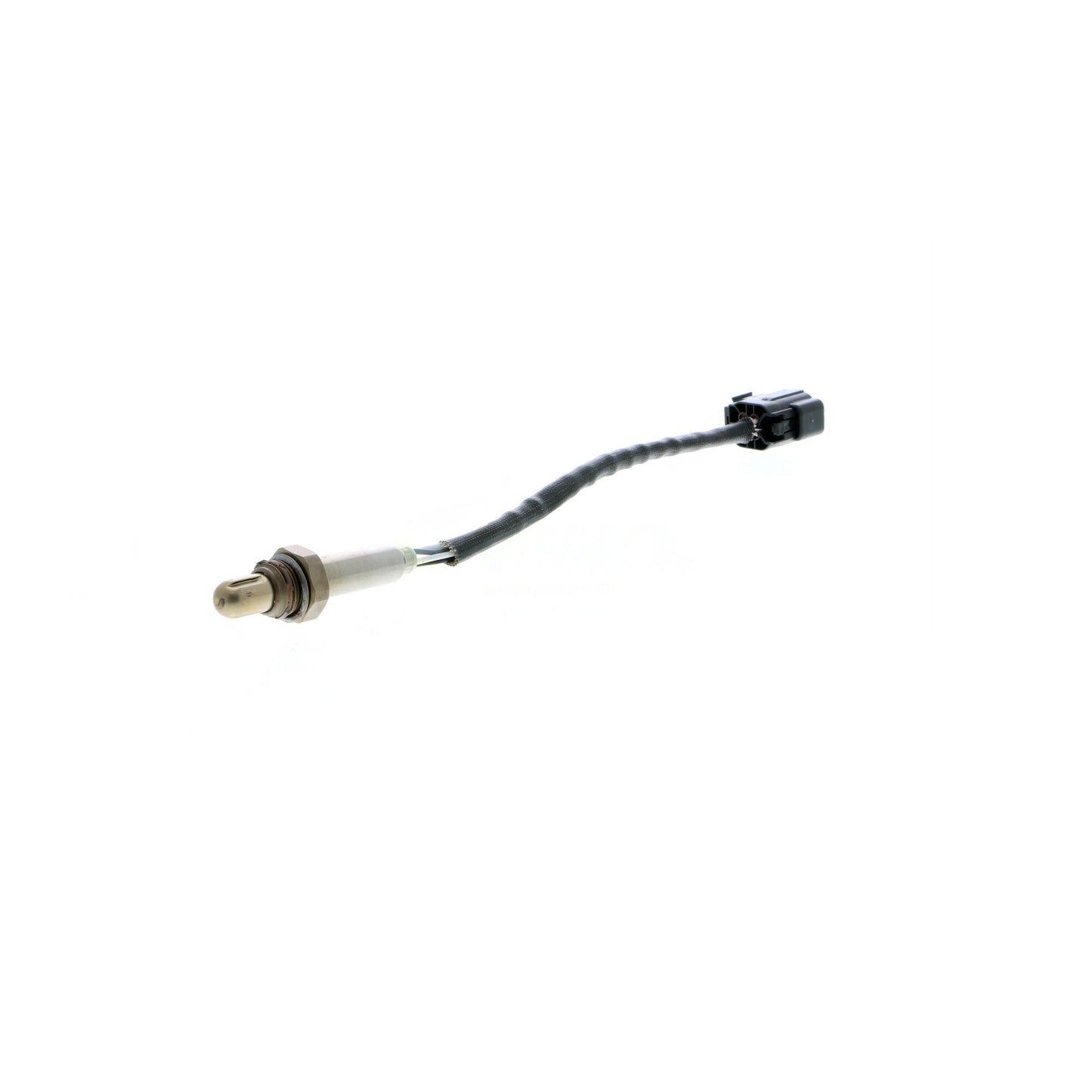VEMO Lambda Sensor V32-76-0009