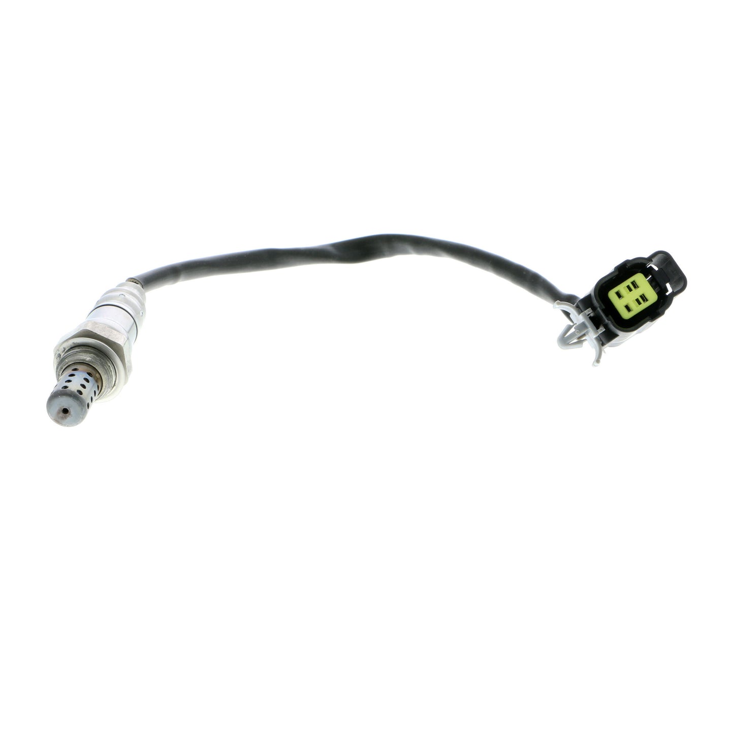 VEMO Lambda Sensor V32-76-0011