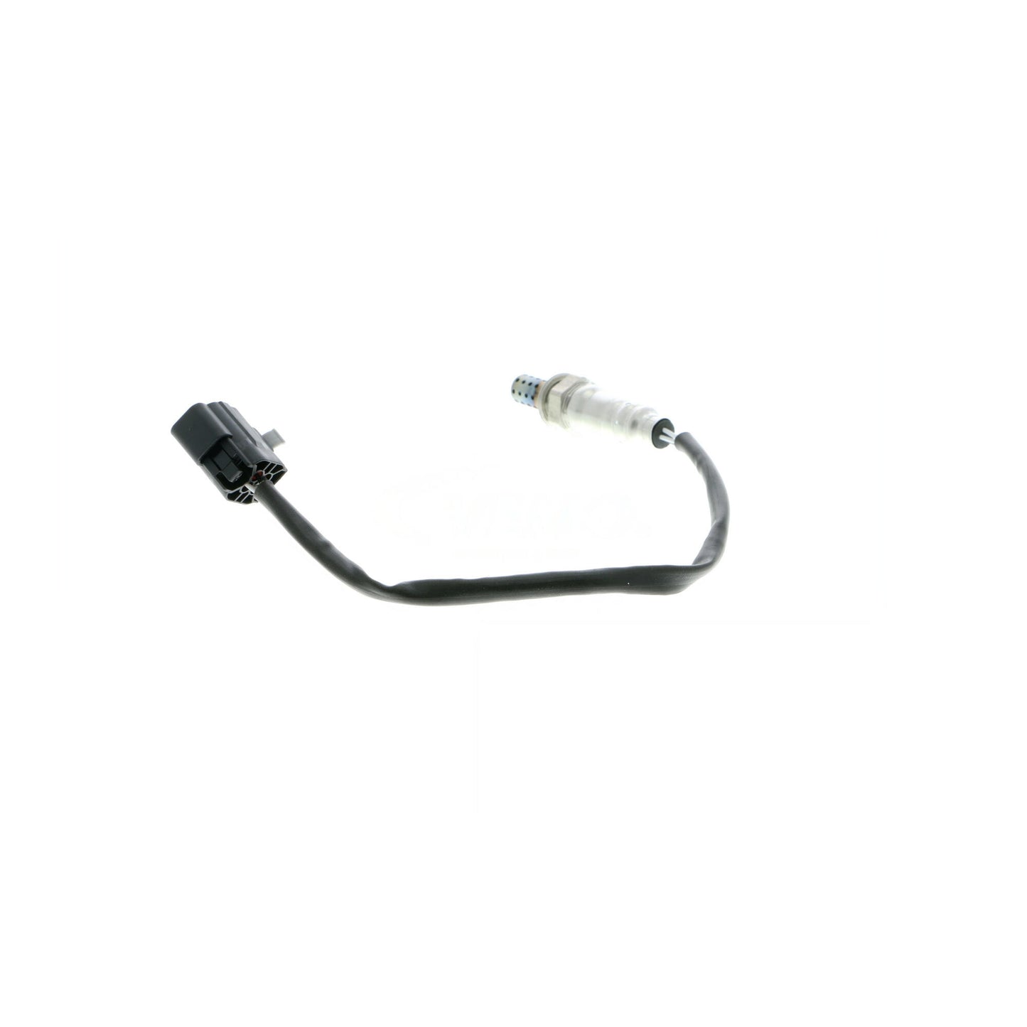 VEMO Lambda Sensor V32-76-0011