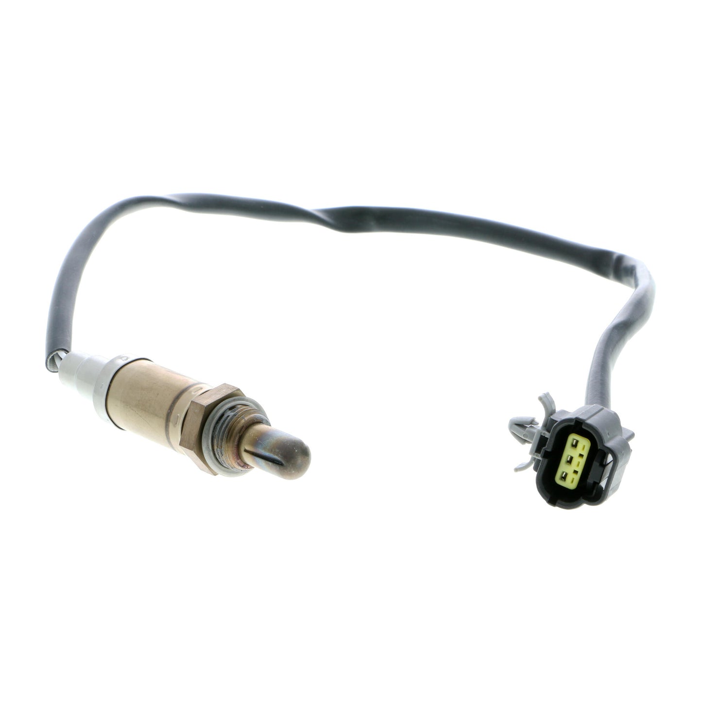 VEMO Lambda Sensor V32-76-0012