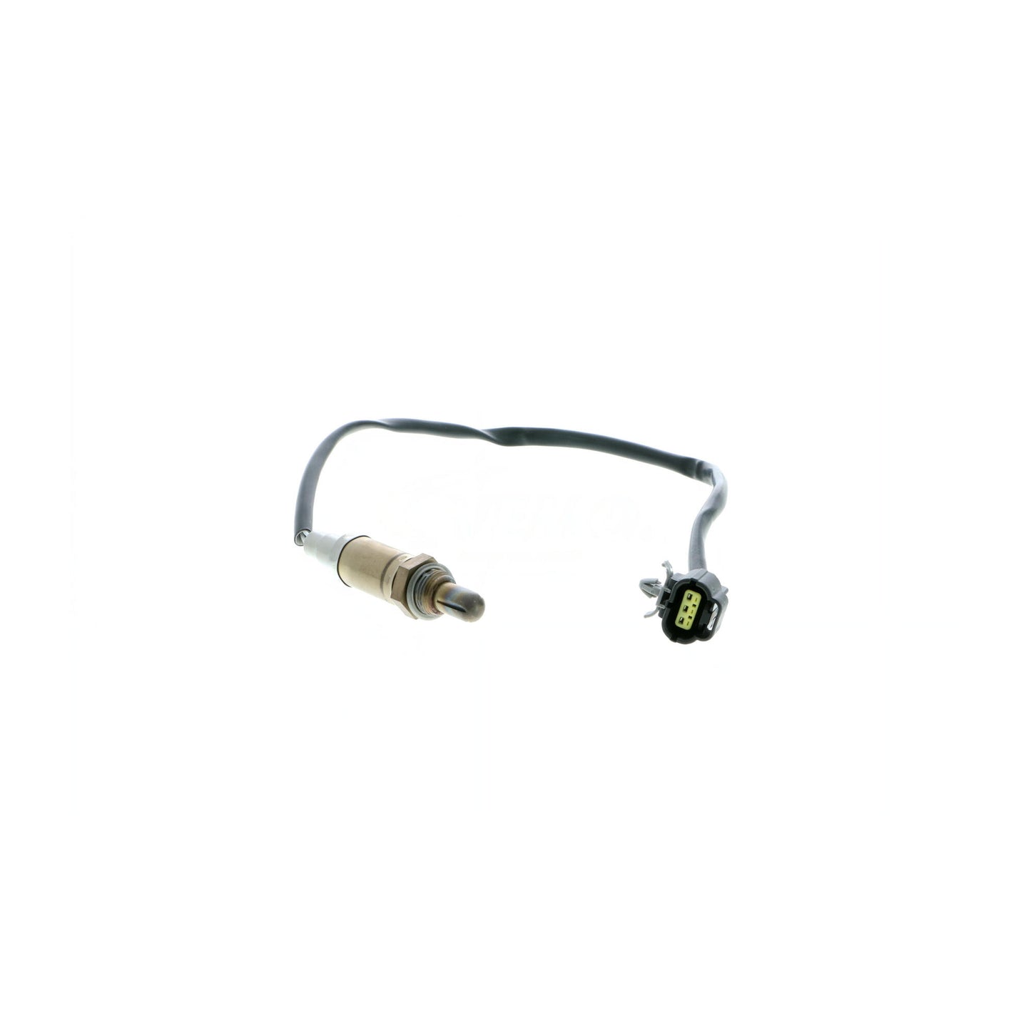 VEMO Lambda Sensor V32-76-0012