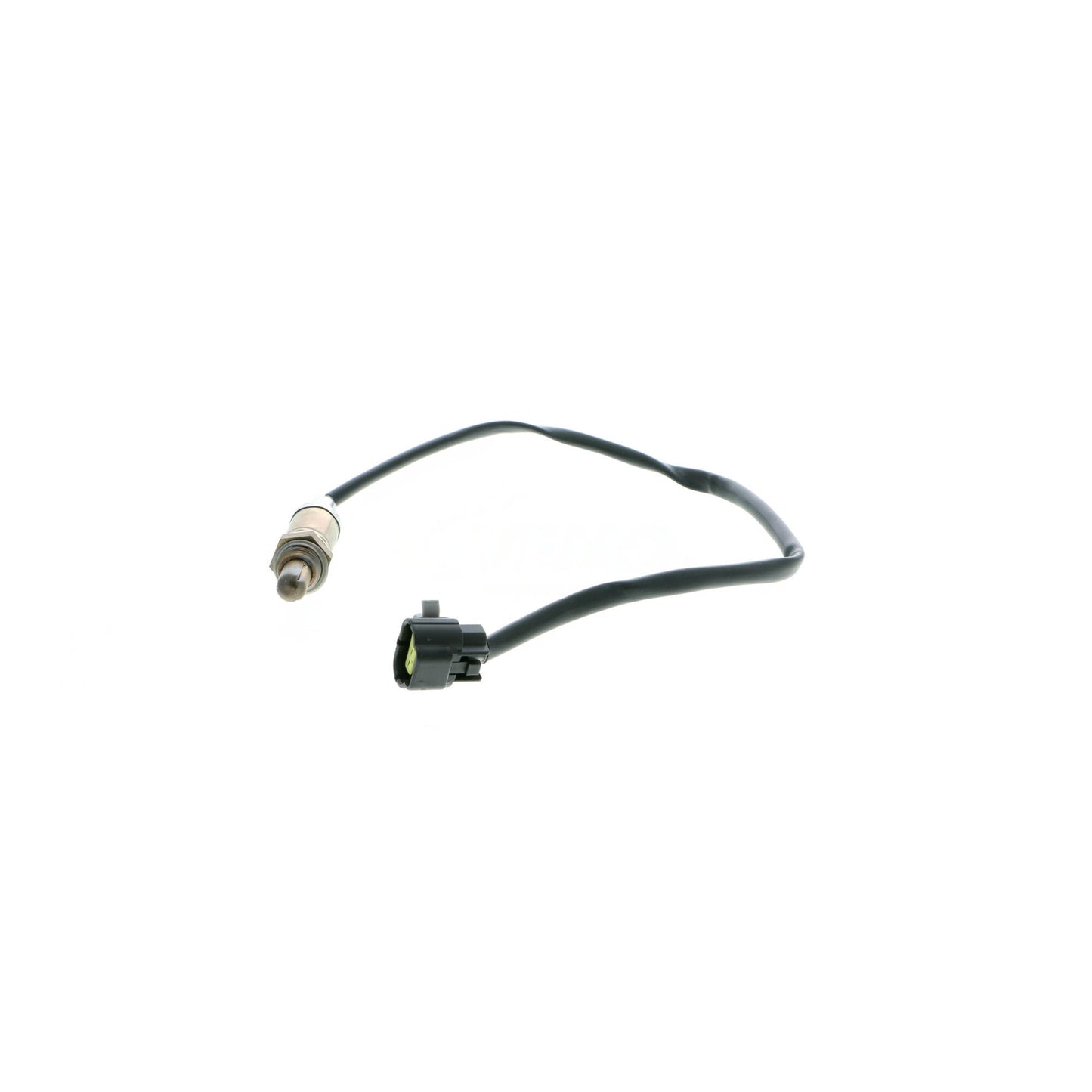 VEMO Lambda Sensor V32-76-0012