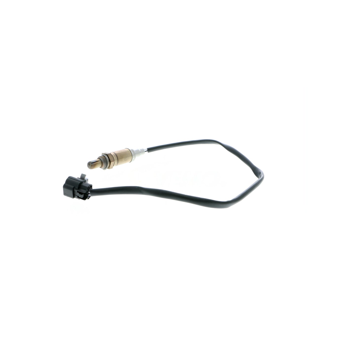 VEMO Lambda Sensor V32-76-0012