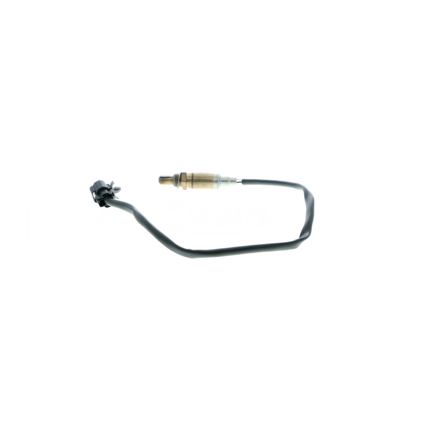 VEMO Lambda Sensor V32-76-0012
