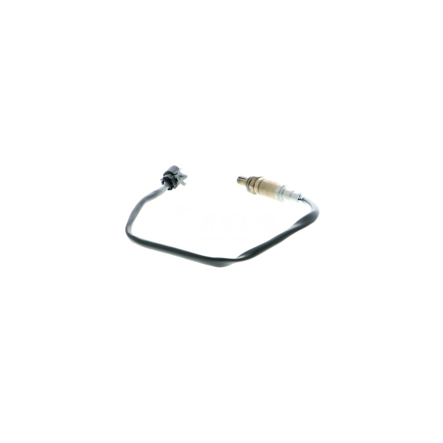 VEMO Lambda Sensor V32-76-0012