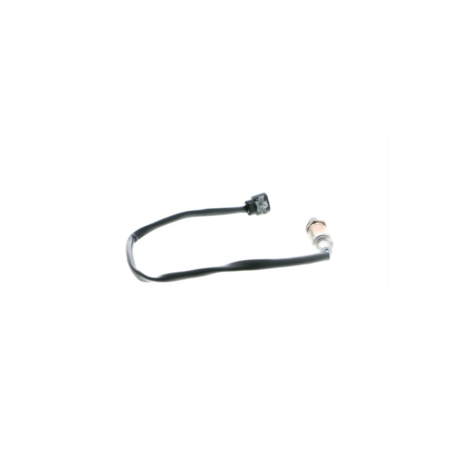 VEMO Lambda Sensor V32-76-0012