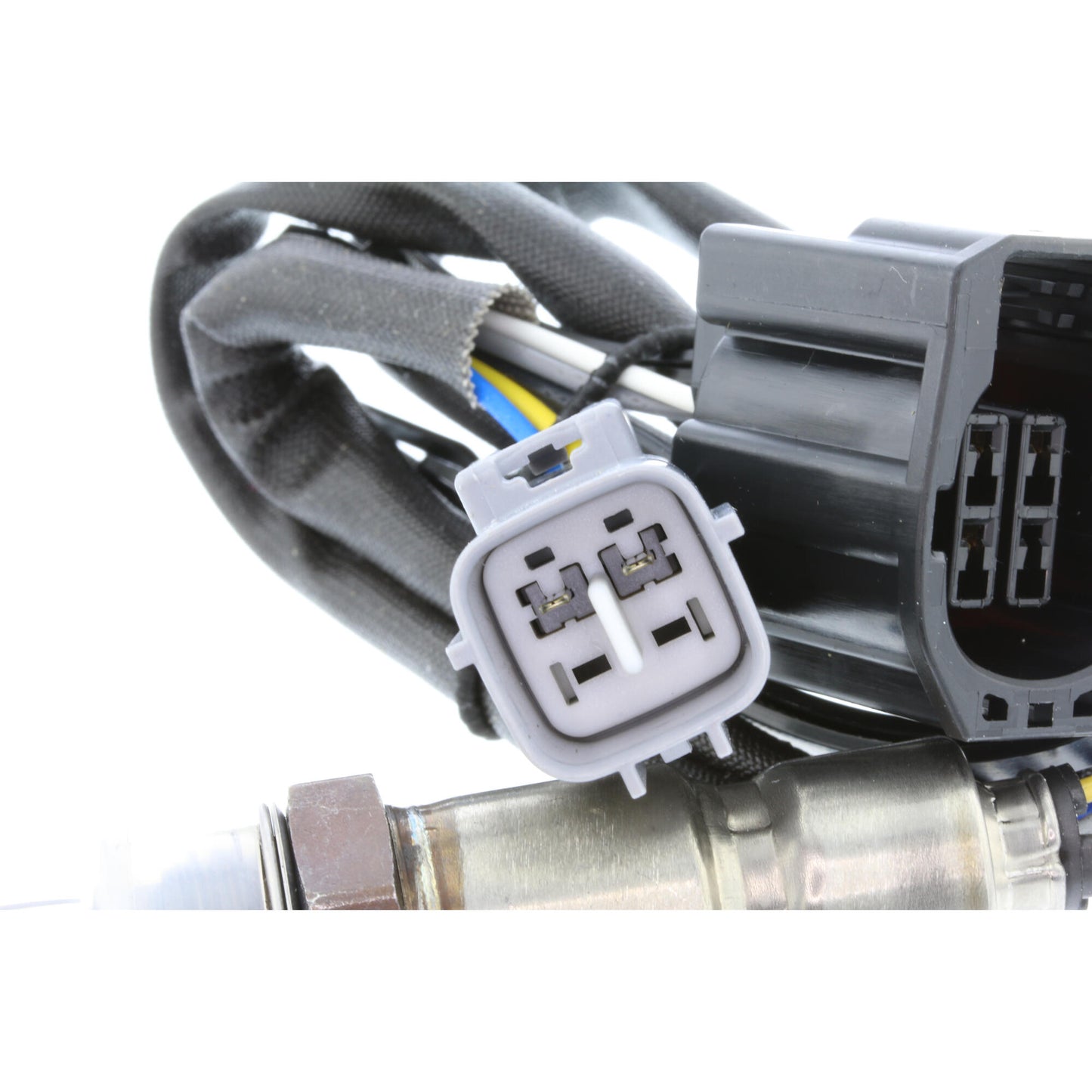 VEMO Lambda Sensor V32-76-0014