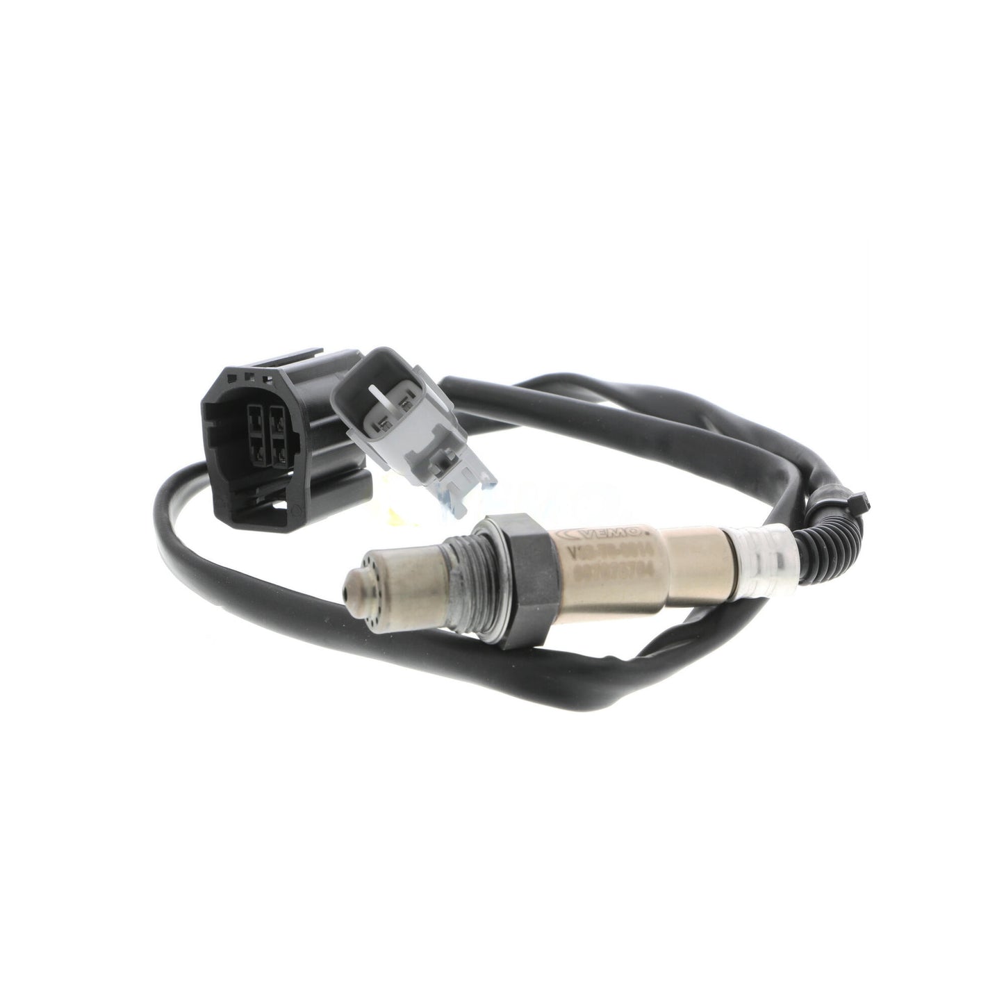 VEMO Lambda Sensor V32-76-0014