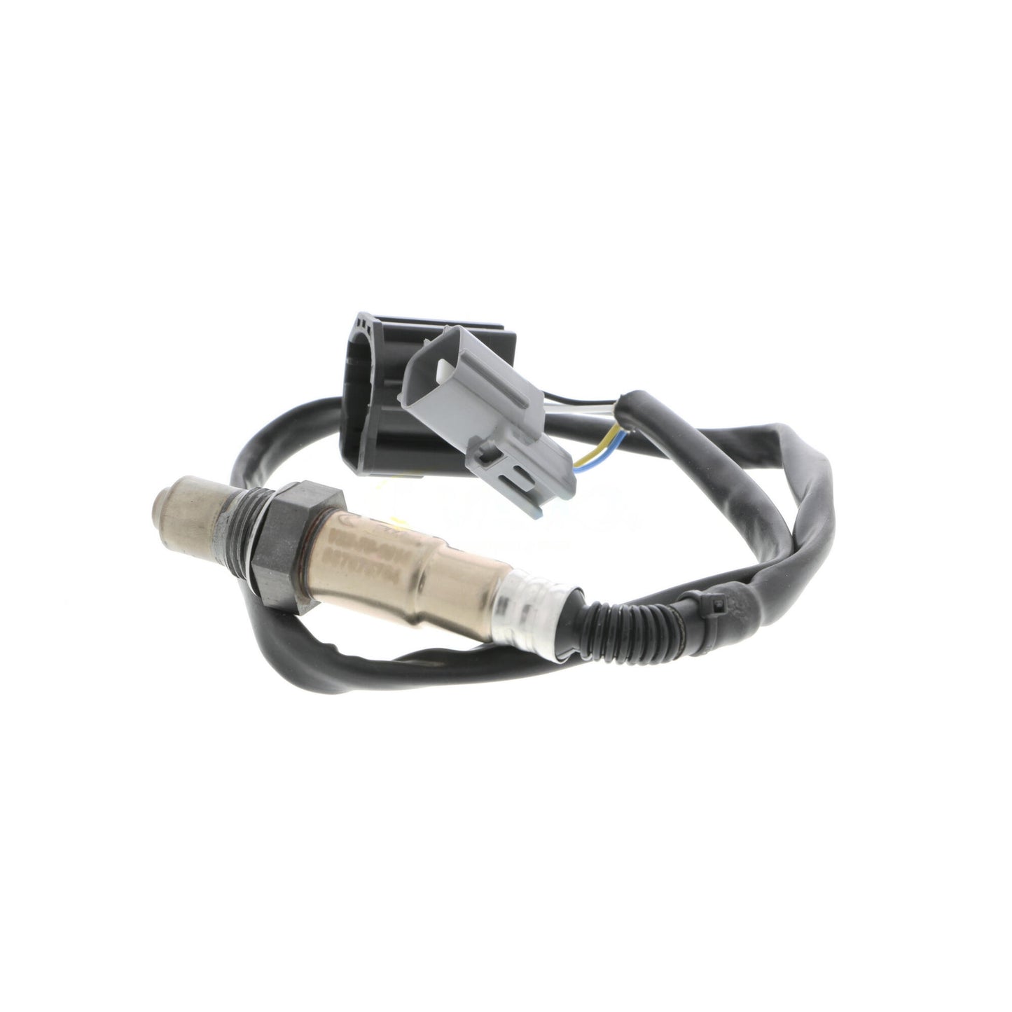 VEMO Lambda Sensor V32-76-0014