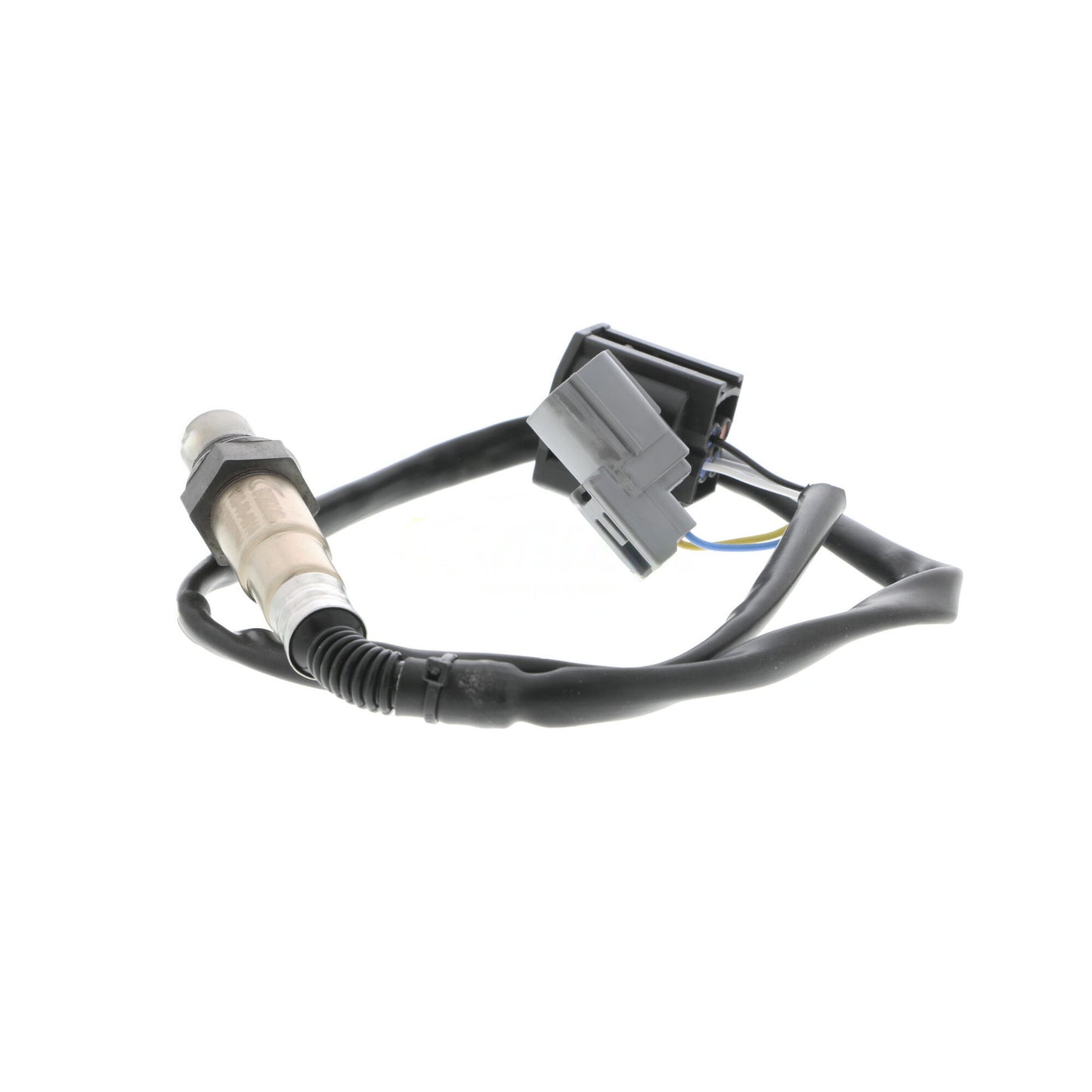 VEMO Lambda Sensor V32-76-0014